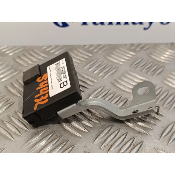 Modulo Electronico para Toyota Rav 4 (A3)