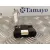 Modulo Electronico para Toyota Rav 4 (A3)