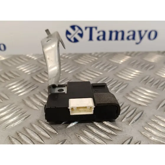 Modulo Electronico para Toyota Rav 4 (A3)