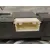 Modulo Electronico para Toyota Rav 4 (A3)