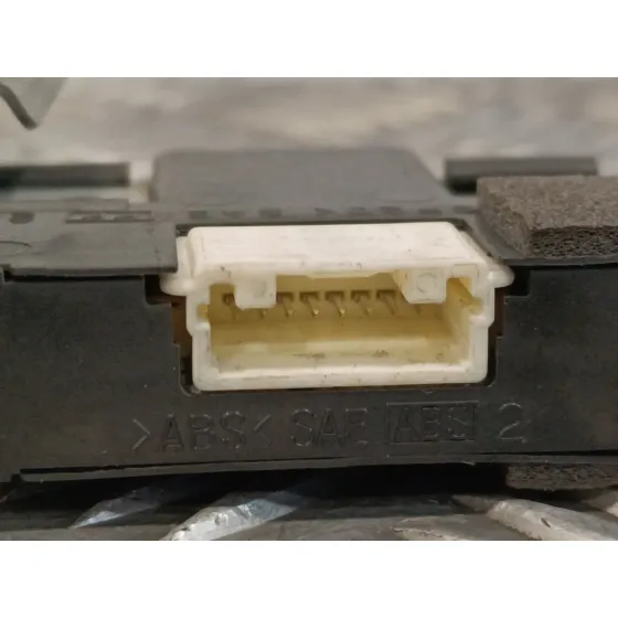 Modulo Electronico para Toyota Rav 4 (A3)
