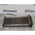 Resistencia Calefaccion para Toyota Rav 4 (A3)