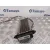 Resistencia Calefaccion para Toyota Rav 4 (A3)