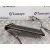 Resistencia Calefaccion para Toyota Rav 4 (A3)