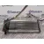 Resistencia Calefaccion para Toyota Rav 4 (A3)