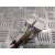 Resistencia Calefaccion para Toyota Rav 4 (A3)