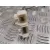 Resistencia Calefaccion para Toyota Rav 4 (A3)