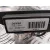 Resistencia Calefaccion para Toyota Rav 4 (A3)