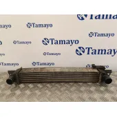 Intercooler para Fiat Fiorino