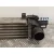 Intercooler para Fiat Fiorino