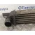 Intercooler para Fiat Fiorino