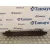Intercooler para Fiat Fiorino