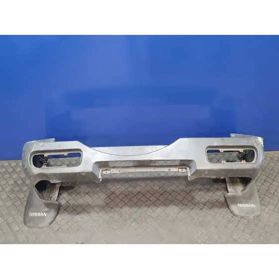 Paragolpes Trasero para Nissan Terrano/Terrano.ii (R20)