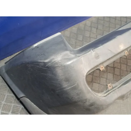 Paragolpes Trasero para Nissan Terrano/Terrano.ii (R20)