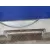 Paragolpes Trasero para Nissan Terrano/Terrano.ii (R20)