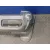 Paragolpes Trasero para Nissan Terrano/Terrano.ii (R20)