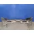 Paragolpes Trasero para Nissan Terrano/Terrano.ii (R20)