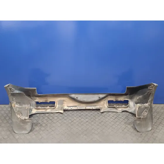 Paragolpes Trasero para Nissan Terrano/Terrano.ii (R20)