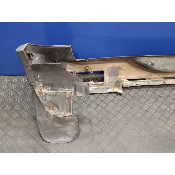 Paragolpes Trasero para Nissan Terrano/Terrano.ii (R20)