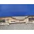 Paragolpes Trasero para Nissan Terrano/Terrano.ii (R20)