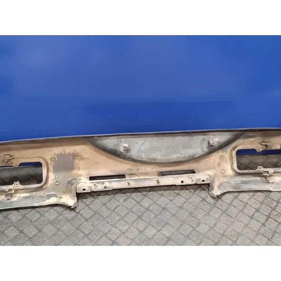 Paragolpes Trasero para Nissan Terrano/Terrano.ii (R20)