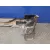 Paragolpes Trasero para Nissan Terrano/Terrano.ii (R20)