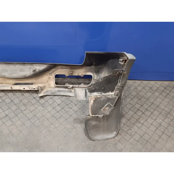 Paragolpes Trasero para Nissan Terrano/Terrano.ii (R20)