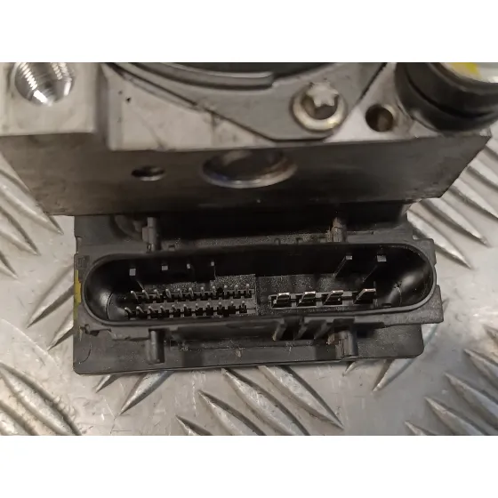 Abs para Dacia Logan