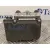 Abs para Dacia Logan