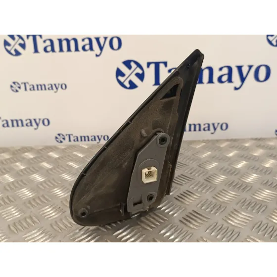 Retrovisor Derecho para Mazda 2 Berlina (Dy)