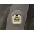Retrovisor Derecho para Mazda 2 Berlina (Dy)