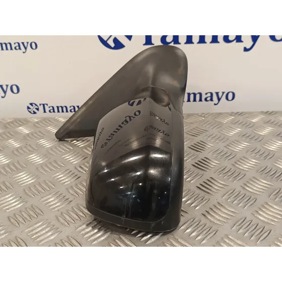 Retrovisor Derecho para Mazda 2 Berlina (Dy)