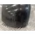 Retrovisor Derecho para Mazda 2 Berlina (Dy)