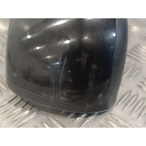 Retrovisor Derecho para Mazda 2 Berlina (Dy)