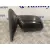 Retrovisor Derecho para Mazda 2 Berlina (Dy)