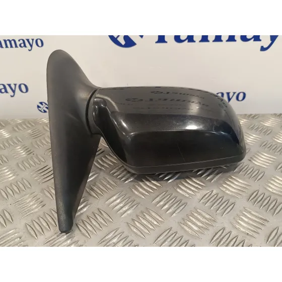 Retrovisor Derecho para Mazda 2 Berlina (Dy)