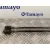 Amortiguadores Maletero / Porton para Mazda 2 Berlina (Dy)