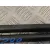 Amortiguadores Maletero / Porton para Mazda 2 Berlina (Dy)