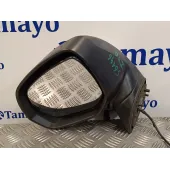 Retrovisor Izquierdo para Citroën C4 Grand Picasso