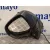 Retrovisor Izquierdo para Citroën C4 Grand Picasso
