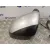 Retrovisor Izquierdo para Citroën C4 Grand Picasso