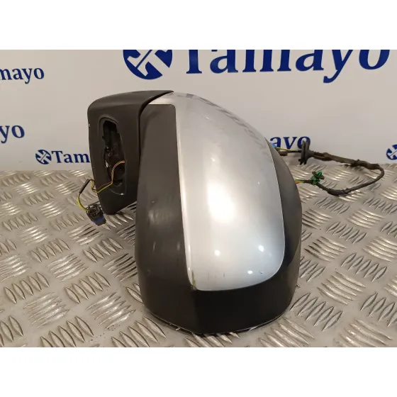 Retrovisor Izquierdo para Citroën C4 Grand Picasso