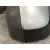 Retrovisor Izquierdo para Citroën C4 Grand Picasso
