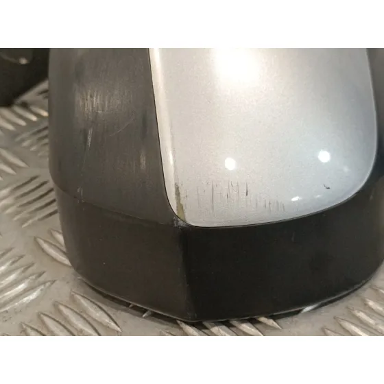 Retrovisor Izquierdo para Citroën C4 Grand Picasso