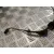 Retrovisor Izquierdo para Citroën C4 Grand Picasso