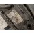 Retrovisor Izquierdo para Citroën C4 Grand Picasso