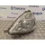 Faro Izquierdo para Mercedes-Benz Clase A (W168)