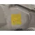 Faro Izquierdo para Mercedes-Benz Clase A (W168)