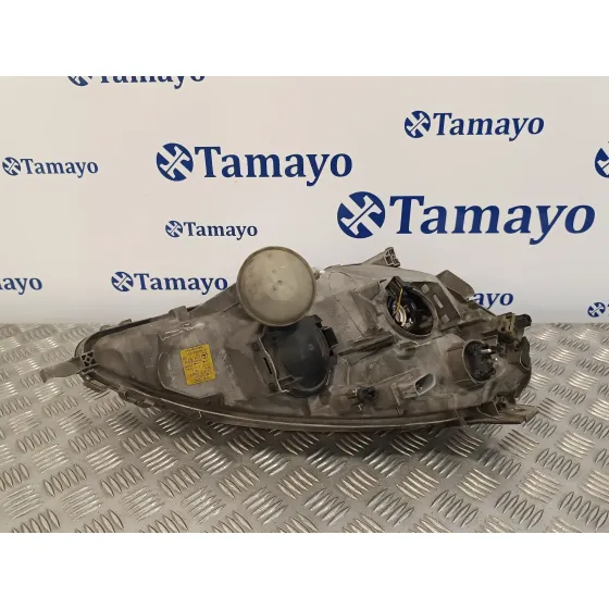 Faro Izquierdo para Mercedes-Benz Clase A (W168)
