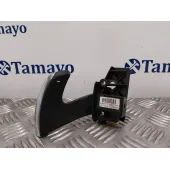 Levas Volante para Citroën C4 Grand Picasso